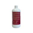 Soluție pentru curățarea panourilor fotovoltaice și solare, SOL CLEAN, 1 L