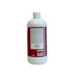 Soluție pentru curățarea panourilor fotovoltaice și solare, SOL CLEAN, 1 L