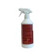 Soluție pentru curățarea panourilor fotovoltaice și solare, SOL CLEAN, 750ml