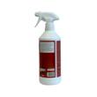 Soluție pentru curățarea panourilor fotovoltaice și solare, SOL CLEAN, 750ml
