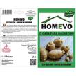 Soluție împotriva încolțirii cartofilor HOMEVO, 10ml