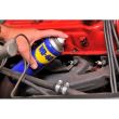 Lubrifiant multifuncțional WD-40, 100ml
