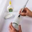 Adeziv universal fără solvent UHU Arts&Crafts Glue, 100ml