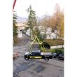 Adeziv universal UHU Strong&Safe, 7g 