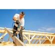 Șurub pentru construcții din lemn, cu cap plat INDEX TECBT, 6X180, 100buc 