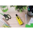 Adeziv universal de uz casnic UHU All Purpose, 35ml