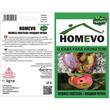 Repelent împotriva viermilor de fructe HOMEVO, 5g