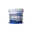 Amorsă pe bază de apă pentru utilizări multiple VITEX Velatura Eco, alb mat, 750ml