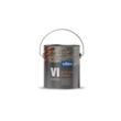 Grund antirugină VITEX Antirust Primer, gri, 2.5L