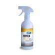 Soluție de curățare pete de mucegai VITEX Kitchen&Bath, 500ml