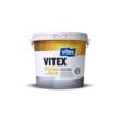 Vopsea lavabilă pentru protecția împotriva mucegaiului VITEX Kitchen&Bath, alb, 3L