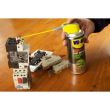 Soluție profesională de curățare contacte electrice WD-40 Specialist Fast Drying Contact Cleaner, 400ml