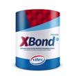Grund de cuarț, VITEX X-BOND Primer, 750ml