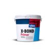 Grund de cuarț, VITEX X-BOND Primer, 750ml