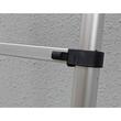 Scara telescopica DLT212B, 3,8m