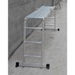 Platforma pt scara 4x3 DLLA301-3