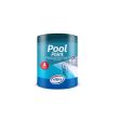 Vopsea bicomponentă pentru piscine VITEX Pool Paint, comp. A+B, alb, 3,5L