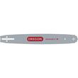 Șina AdvanceCut, Oregon, 38 m (15inch), 325inch, 1.3 mm