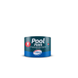 Vopsea bicomponentă pentru piscine VITEX Pool Paint, comp. A+B, alb, 3,5L