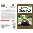 Repelent cârtițe HOMEVO Bentonita, 50g 