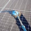 Soluție pentru curățarea panourilor fotovoltaice și solare, SOL CLEAN, 5 L
