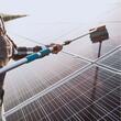 Soluție pentru curățarea panourilor fotovoltaice și solare, SOL CLEAN, 5 L