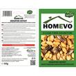 Repelent dăunători depozit HOMEVO Diasect, 50g