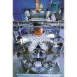 Diblu standard MEA, F, 8mm, 100buc