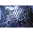 Diblu universal MEA, cu guler, MZK, 10x59mm, 50buc