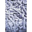 Diblu universal MEA, cu guler, MZK, 10x59mm, 50buc