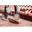 Disc de tăiere diamantat KLINGSPOR DT 300 U Extra, pentru materiale de constructii, 230mmx2mm