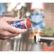Fir pentru etanșare PTFE GRIFFON Flon-100, 175m