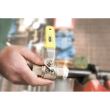 Fir pentru etanșare PTFE GRIFFON Flon-100, 175m