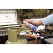 Spray pentru detectarea scurgerilor de gaz GRIFFON Sherlock, 400ml