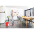 Degresant intensiv pentru pardoseli MELLERUD, 1L