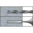 Diblu universal MEA, cu guler, MZK, 8x48mm, 90buc