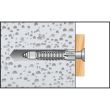 Diblu universal MEA, cu guler, MZK, 8x48mm, 90buc