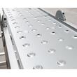 Platforma pt scara 4x3 DLLA301-3
