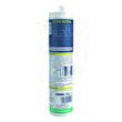 Silicon neutral RINO, 280ml, gri RAL 7016