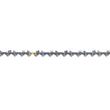 Lanț SpeedCut Nano, Oregon, 10 cm (10inch), 325inch, 1.1 mm