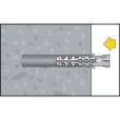 Diblu standard MEA, F, 8mm, 100buc