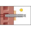 Diblu lung MEA, FL, 10x90mm, 25buc