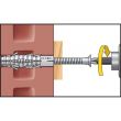 Diblu lung MEA, FL, 10x90mm, 25buc