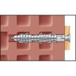 Diblu lung MEA, FL, 10x90mm, 25buc