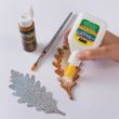 Adeziv universal fără solvent UHU Arts&Crafts Glue, 100ml