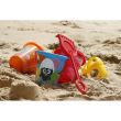 Adeziv pentru PVC rigid BISON Plastic, 25ml