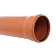 Adeziv pentru PVC rigid BISON Plastic, 25ml