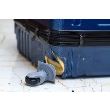 Adeziv pentru PVC rigid BISON Plastic, 25ml