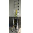 Scara telescopica DLT212B, 3,8m