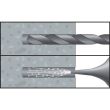Diblu universal MEA, cu guler, AZK, 8mm, 100buc